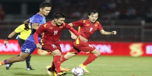 Kết quả bóng đá bongdanet66 luôn theo thời gian thật ngoài đời