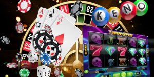 Khắc phục lỗi đăng ký UU88 chính xác đến từng chi tiết Khắc phục lỗi đăng ký UU88 chính xác đến từng chi tiết