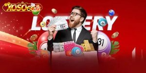 Kinh nghiệm dự đoán kết quả xổ số Xoso66 hiệu quả Kinh nghiệm dự đoán kết quả xổ số Xoso66 hiệu quả