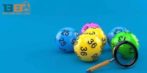 Kinh nghiệm từ người chơi lâu năm tại lô đề B8 Kinh nghiệm từ người chơi lâu năm tại lô đề B8