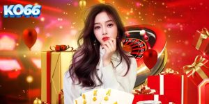 Điểm mạnh hút khách của KO66 là gì?