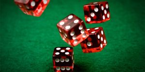 Cẩn trọng rủi ro khi bẻ cầu