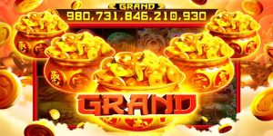 Lịch sử có phần thưởng Lịch sử có phần thưởng