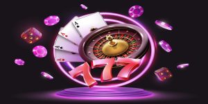 Liên hệ các bộ phận Liên hệ các bộ phận