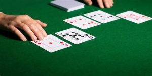 Live casino cực kỳ đã Live casino cực kỳ đã