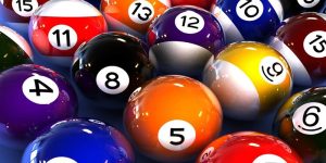 Lô bạch kim có xác suất nổ thưởng cực lớn