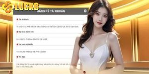 Lợi ích khi anh em đăng ký Luck8 qua đường link chuẩn Lợi ích khi anh em đăng ký Luck8 qua đường link chuẩn
