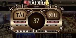 lợi ích khi chơi Tài xỉu điện tử trên các nền tảng lợi ích khi chơi Tài xỉu điện tử trên các nền tảng