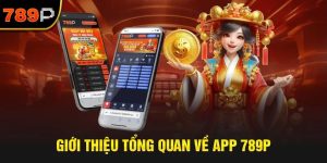 Lợi ích khi tải app 789P thay vì chơi trực tiếp trên web Lợi ích khi tải app 789P thay vì chơi trực tiếp trên web