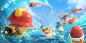 Lợi ích khi tải game bắn cá Sv388 về thiết bị cá nhân Lợi ích khi tải game bắn cá Sv388 về thiết bị cá nhân