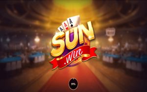 Lợi ích khi tham gia Sunwin Club Lợi ích khi tham gia Sunwin Club