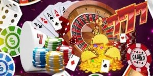 Lỗi khi chơi tại Topbet cần được kết nối và đánh giá