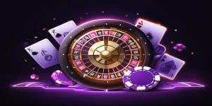 Lỗi mạng không kết nối Lỗi mạng không kết nối