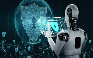 Đuôi tên miền rõ ràng, uy tín