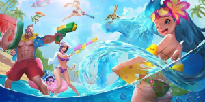 Lưu ý quan trọng khi tải và cài đặt game Sv388 Lưu ý quan trọng khi tải và cài đặt game Sv388