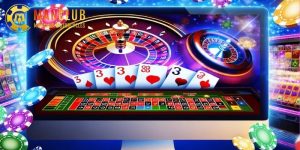 Người chơi có thể thực hiện nạp tiền nhanh chóng và không mất thời gian Người chơi có thể thực hiện nạp tiền nhanh chóng và không mất thời gian