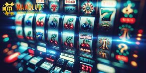 Đồ họa sắc nét và âm thanh sống động tạo nên không gian chơi thú vị Đồ họa sắc nét và âm thanh sống động tạo nên không gian chơi thú vị