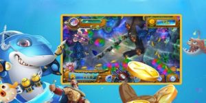 Mẹo chơi của cao thủ để bắn cá H5 săn được nhiều thưởng Mẹo chơi của cao thủ để bắn cá H5 săn được nhiều thưởng