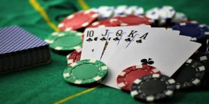 Mẹo chơi game bài HAYWIN – Thắng lớn nhờ chiến thuật thông minh