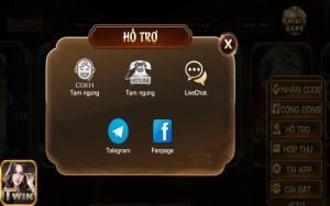 Bí quyết đăng ký và chơi hiệu quả tại Twin68 Bí quyết đăng ký và chơi hiệu quả tại Twin68