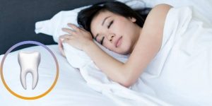 Lô thủ tìm hiểu ý nghĩa đằng sau giấc chiêm bao Lô thủ tìm hiểu ý nghĩa đằng sau giấc chiêm bao