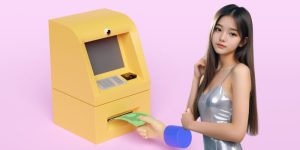 Tổng quan về giao dịch nạp tiền 999bet Tổng quan về giao dịch nạp tiền 999bet