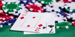 Nhà cái Ae888 xanh chín nhất 2025