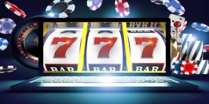 Nhà cái uy tín F168 có nền tảng bảo mật sâu dày