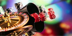 Nhận ưu đãi thành viên Nhận ưu đãi thành viên