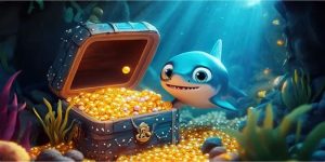 Nhiều phương tiện vũ khí Nhiều phương tiện vũ khí