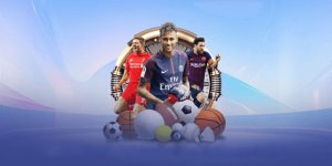 Những giá trị cốt lõi làm nên thương hiệu Nowgoal