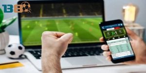 Những môn thể thao phổ biến tại sảnh cược Thể thao B8 Những môn thể thao phổ biến tại sảnh cược Thể thao B8