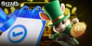 Hướng dẫn cược thủ mới khi tham gia đăng nhập 123B