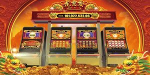 Nổ hũ Ba Tư 99ok có nhiều nhận diện quan trọng Nổ hũ Ba Tư 99ok có nhiều nhận diện quan trọng