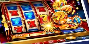 Sự cuốn hút của sảnh nổ hũ DR88 Sự cuốn hút của sảnh nổ hũ DR88