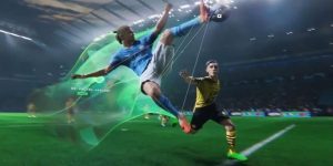 Nowgoal theo dõi trận đấu trực tiếp Nowgoal theo dõi trận đấu trực tiếp