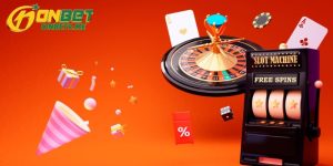 Ứng dụng Onbet tương thích mượt mà trên mọi hệ điều hành Ứng dụng Onbet tương thích mượt mà trên mọi hệ điều hành