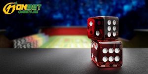 Toàn cảnh hệ thống trò chơi giải trí đa dạng tại Nhà cái