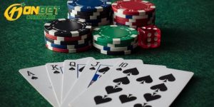 Hệ thống chăm sóc khách hàng chuyên nghiệp tại Onbet Hệ thống chăm sóc khách hàng chuyên nghiệp tại Onbet