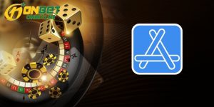 Chi tiết cách cài đặt ứng dụng trên điện thoại thông minh