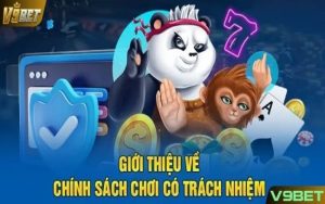 Tại sao cần phân biệt link chính thức và link giả?