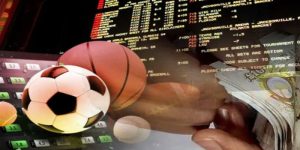 Phân tích trận đấu theo thời gian Phân tích trận đấu theo thời gian