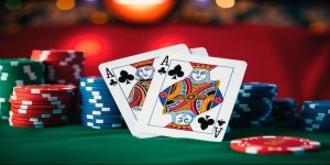 Quản lý nguồn tiền trữ Quản lý nguồn tiền trữ