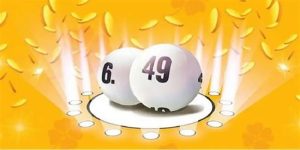 Quy trình được xác định Quy trình được xác định