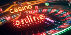 Roulette kỳ diệu tuyệt vời Roulette kỳ diệu tuyệt vời