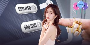 Tuân thủ nghiêm túc điều kiện rút tiền Thanbai88 Tuân thủ nghiêm túc điều kiện rút tiền Thanbai88