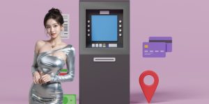 Hiểu rõ trường hợp không thể rút thưởng về ví cá nhân Hiểu rõ trường hợp không thể rút thưởng về ví cá nhân