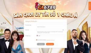 Sảnh game đỉnh cao – Mỗi thể loại, một thế giới riêng