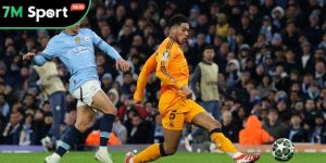 So sánh vị trí trong bảng xếp hạng 7m giữa các đội So sánh vị trí trong bảng xếp hạng 7m giữa các đội