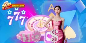 Tham gia hệ thống hội viên nhận quyền lợi Sunwin Tham gia hệ thống hội viên nhận quyền lợi Sunwin